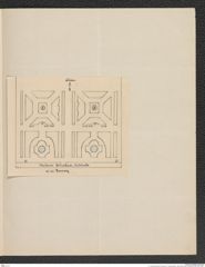 k.k. naturhistorisches Hofmuseum, Intendanzakten 1885-1896 (Hauer), Aktenzahl Z.649/1892, Seite 3